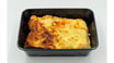 Lasagne