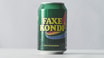 Faxe Kondi (0,33 l)