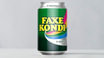 Faxe Kondi Free (0,33 l)